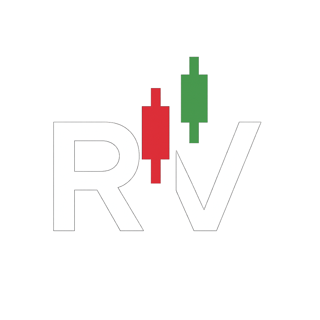 Logo Dark