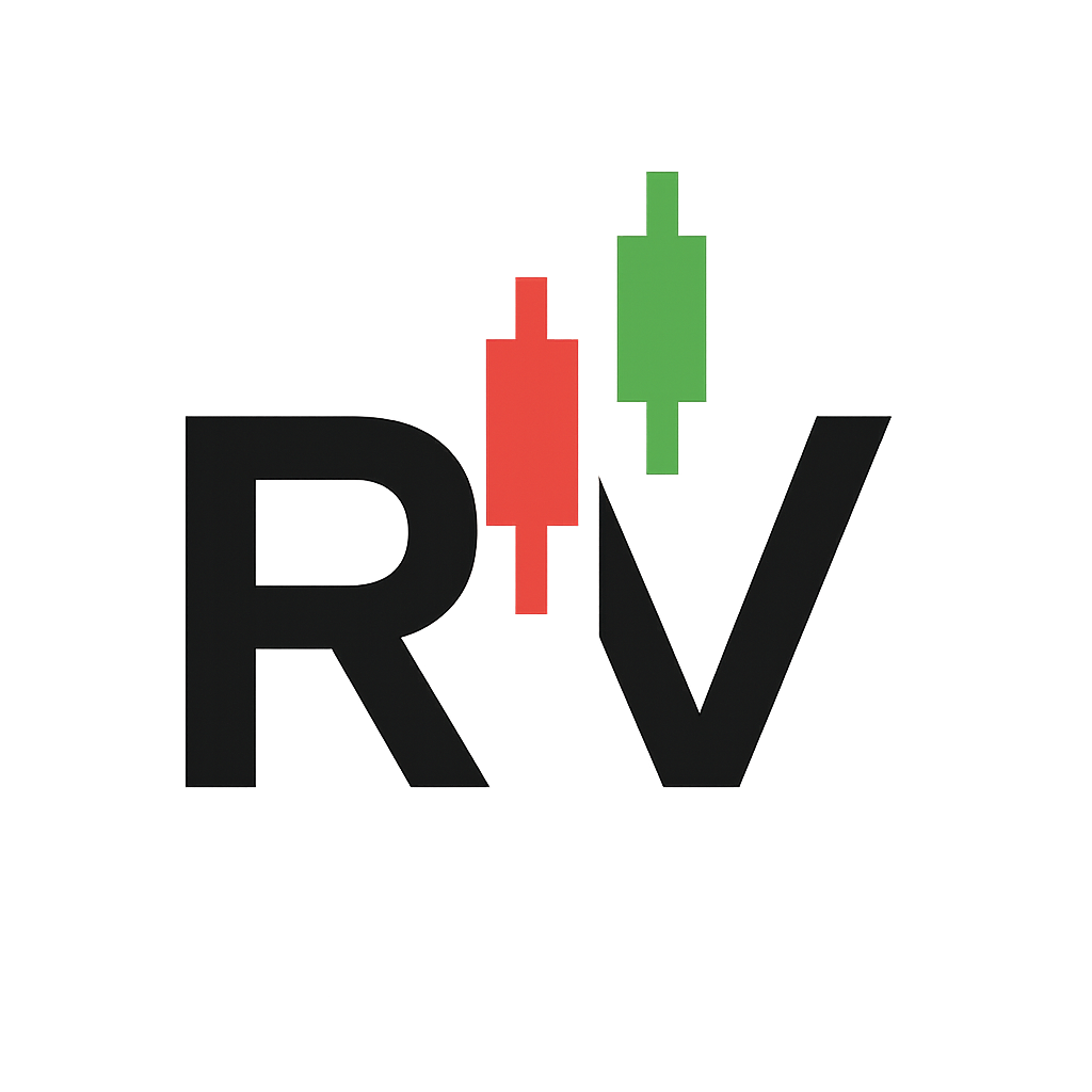 Logo Light